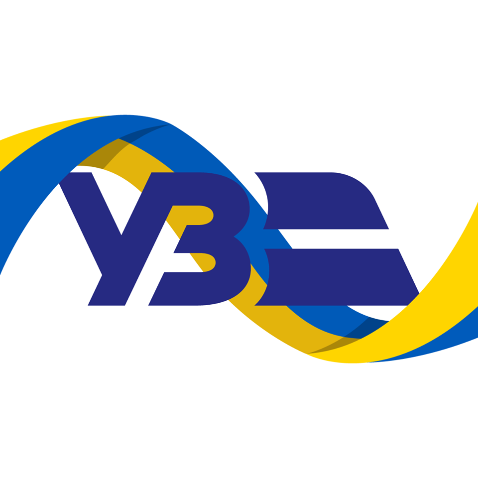 УЗ отправляет эвакуационный рейс из Запорожья