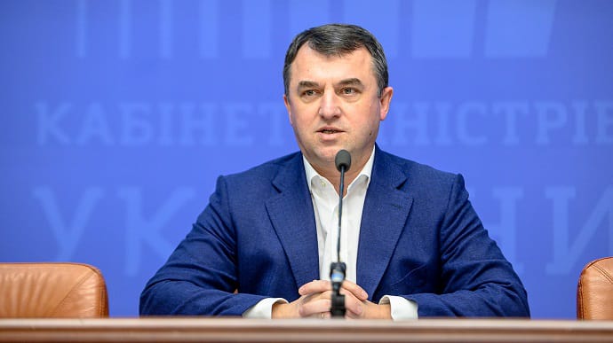 Рынок электроэнергии: НКРЭКУ ввела ряд ограничительных мер