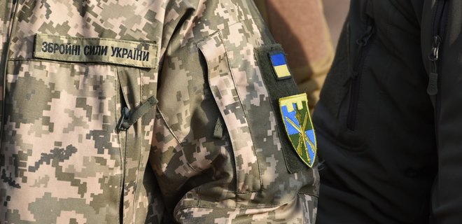 Сегодня ВСУ уничтожили больше тысячи оккупантов – Минобороны