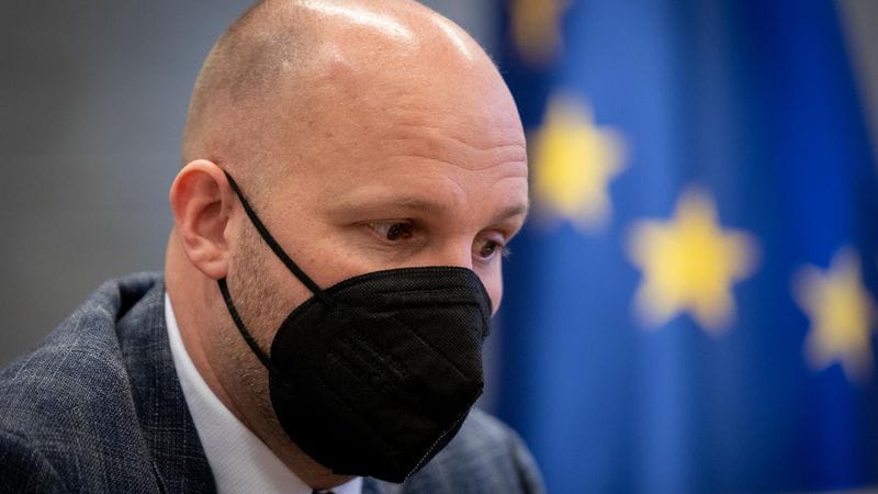 Словакия передаст Украине артиллерийские боеприпасы и горючее на 11 млн евро
