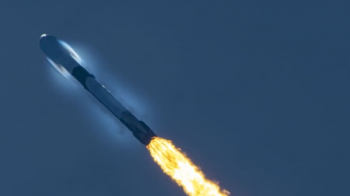 В NASA обеспокоены планом SpaceX запустить 30 тысяч интернет-спутников: причина В NASA обеспокоены планом SpaceX запустить 30 тысяч интернет-спутников: причина