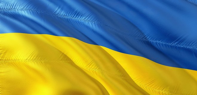 Украина просит Запад ввести “бесполетную зону” над Украиной