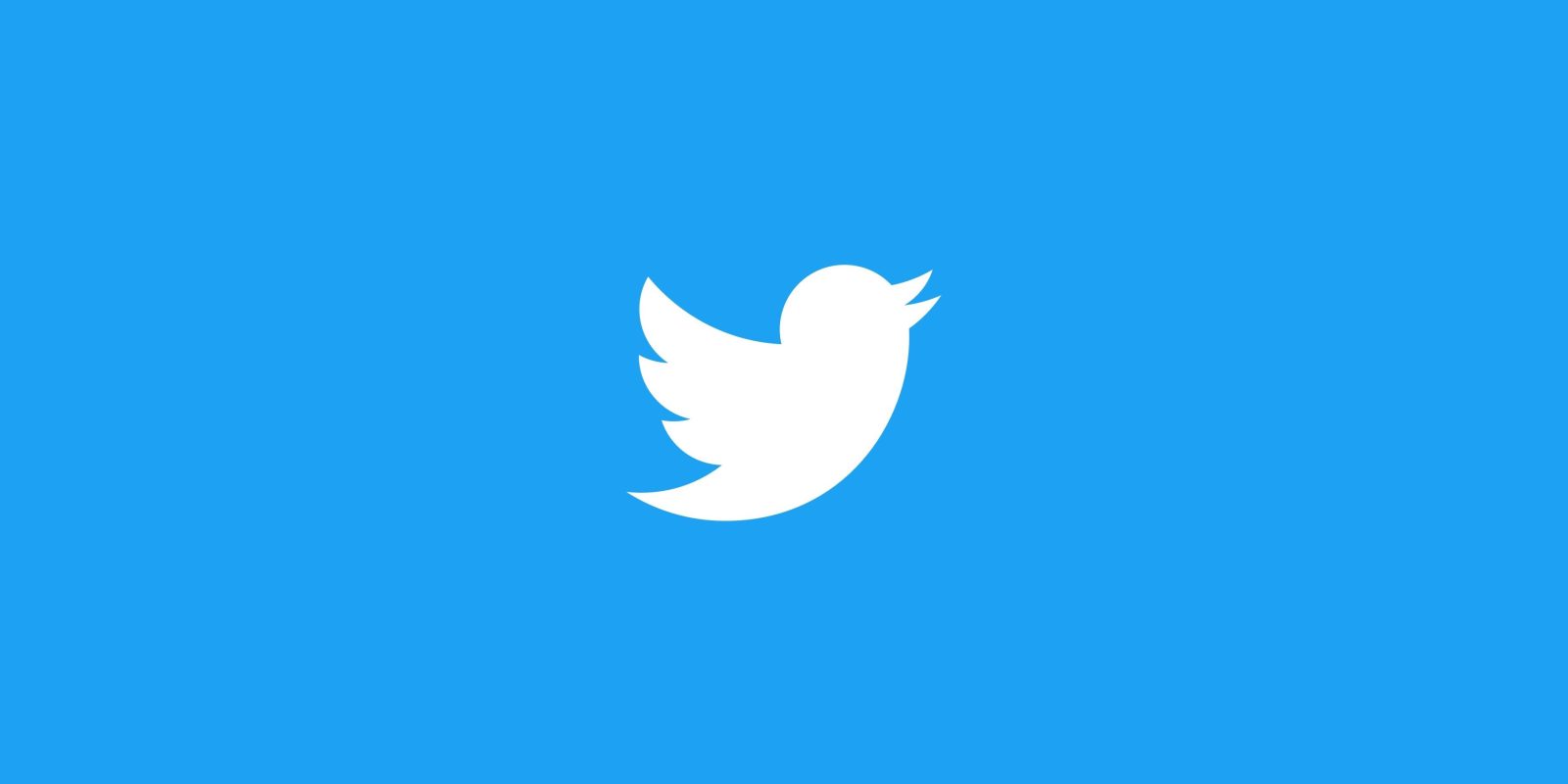 Twitter собирает средства для Украины – удвоит взносы сотрудников