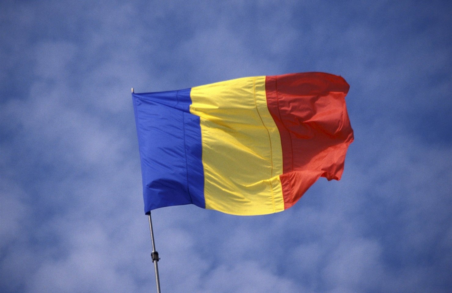 Румыния поможет Украине боеприпасами, топливом и экипировкой