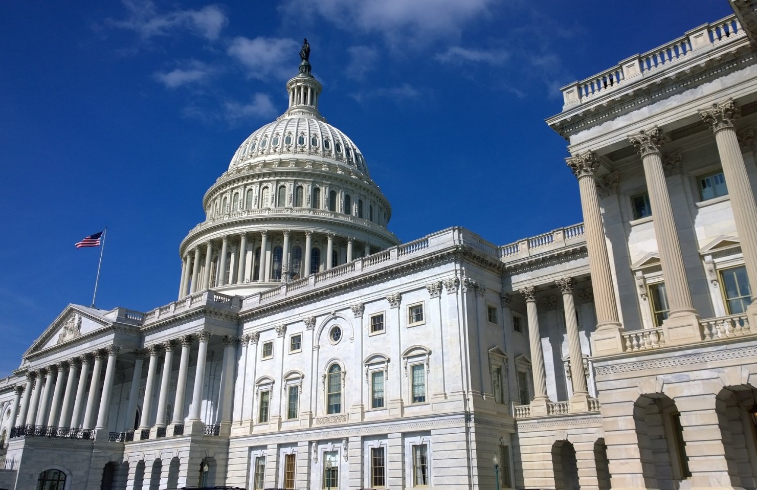 США выделят Украине до миллиарда долларов кредитных гарантий