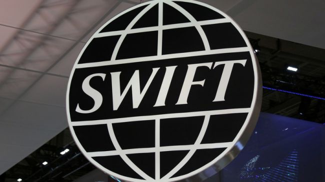 США и ЕС не будут отключать Россию от SWIFT – СМИ