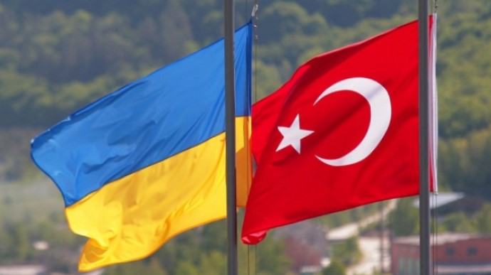 Сколько турецких компаний на украинском рынке и в каких сферах их больше всего – исследование Сколько турецких компаний на украинском рынке и в каких сферах их больше всего – исследование