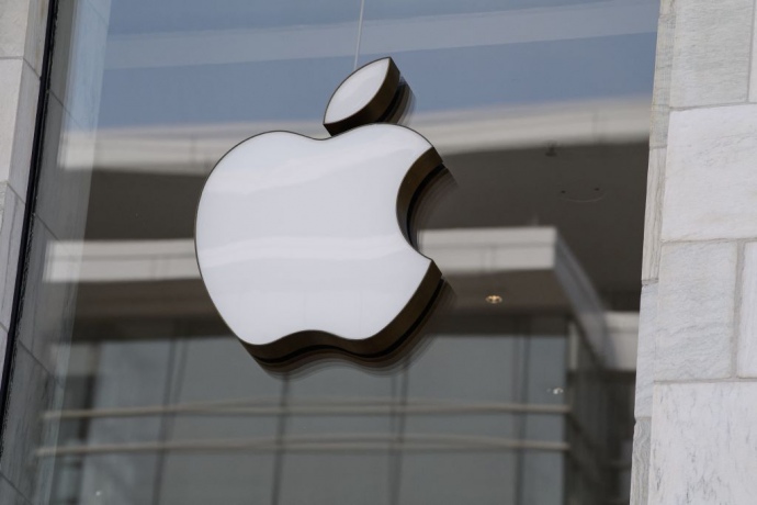 Apple блокировала аккаунты белорусских разработчиков из-за санкций, потом назвала это ошибкой и извинилась