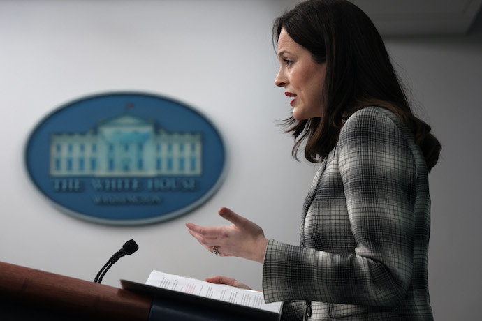 США: Россия ответственна за кибератаку на украинские банки