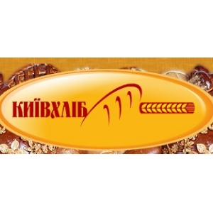 “Киевхлеб” обеспечивает хлебом все районы Киева