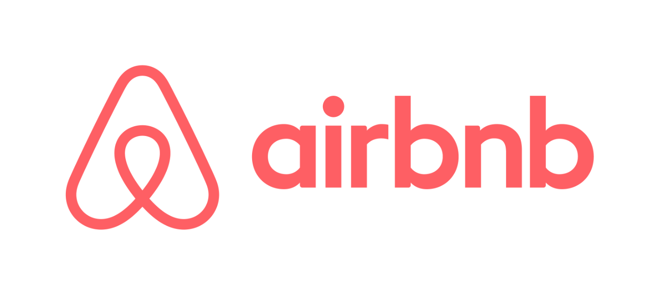 Airbnb предоставит 100 тысячам украинцев бесплатное временное жилье