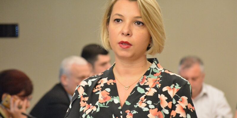 Нино Ломджария – Заявления премьер-министра Грузии не отражают мою позицию – грузины не бросают друзей в беде
