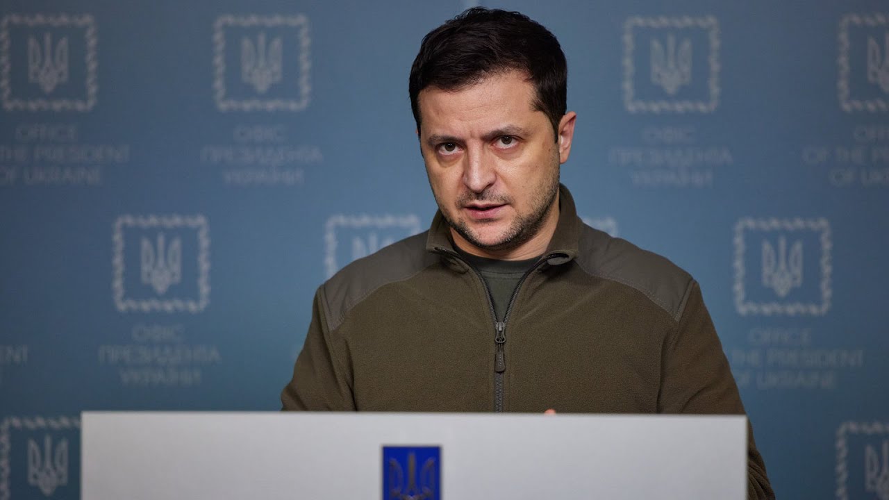 Официально: Турция ограничивает проход в Черное море для военных кораблей РФ
