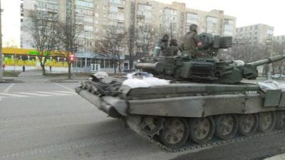 Двое проводников ранены в результате обстрела железной дороги в Харьковской области Двое проводников ранены в результате обстрела железной дороги в Харьковской области