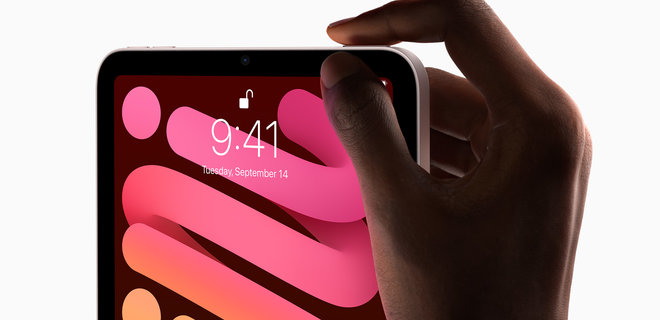 На Apple подали в суд из-за проблем с планшетами iPad mini