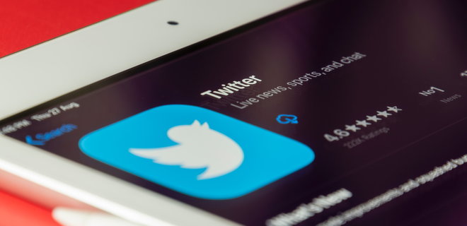 Twitter начал тестирование кнопки “против” по всему миру