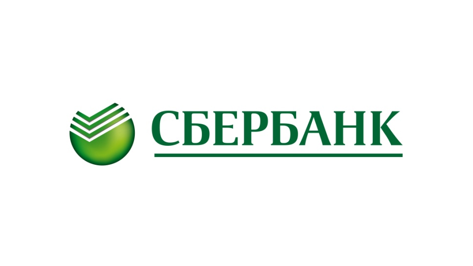 Цена акции “Сбербанка” на Лондонской бирже опустилась до одного цента