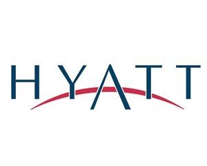 Сеть отелей Hyatt прекращает свою деятельность в России