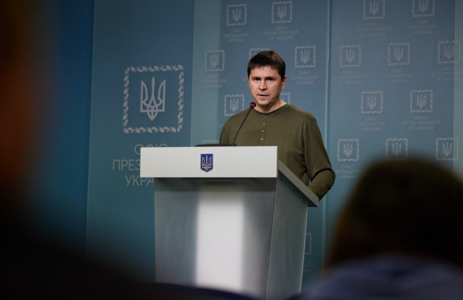 Четвертый раунд переговоров пройдет 14-15 марта, обсуждается компенсация Украине