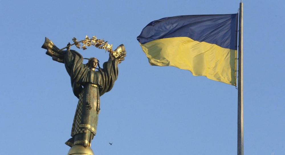 Украина готовится распродавать российское имущество