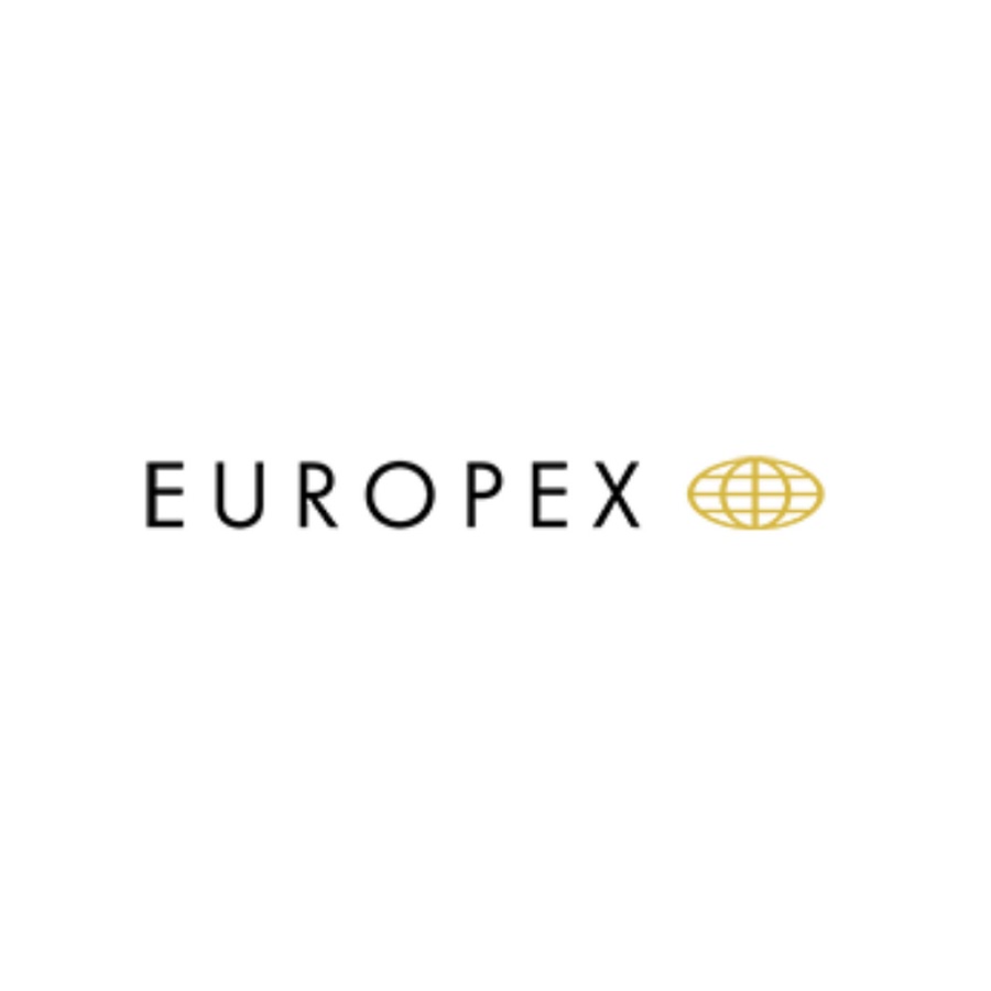 Ассоциация энергобирж Europex исключила российскую биржу из своего состава