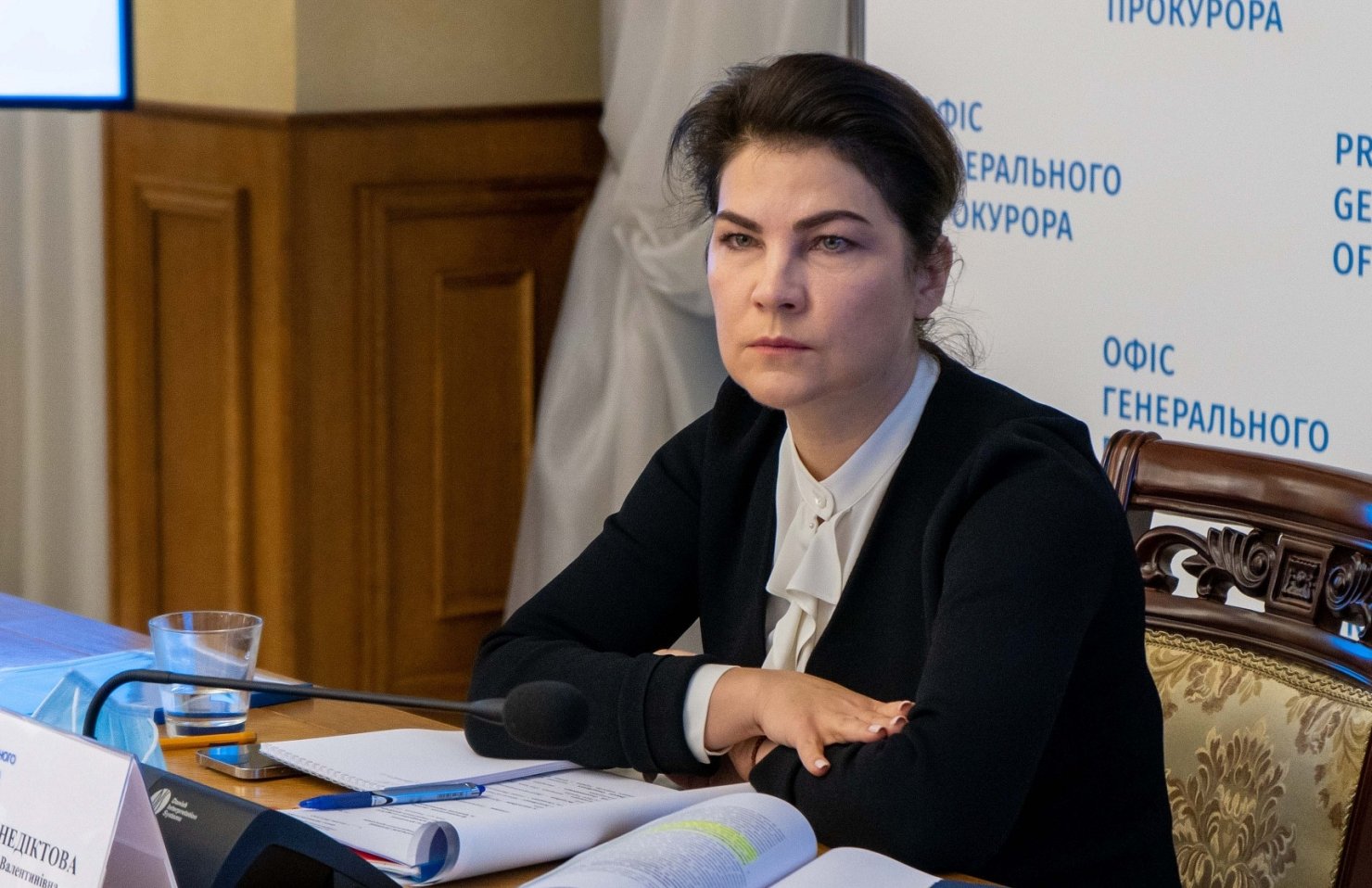 В Украине заработали лагеря для военнопленных россиян В Украине заработали лагеря для военнопленных россиян