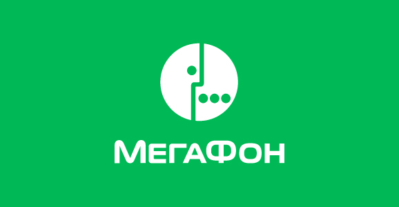 Российский “Мегафон” исключили из международной ассоциации операторов мобильной связи Российский “Мегафон” исключили из международной ассоциации операторов мобильной связи