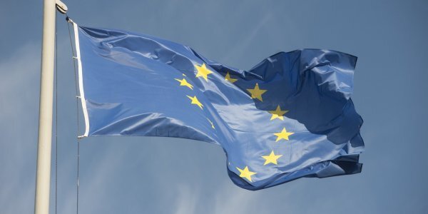 Брюссель дал согласие на экстренное присоединение Украины к энергосистеме ЕС