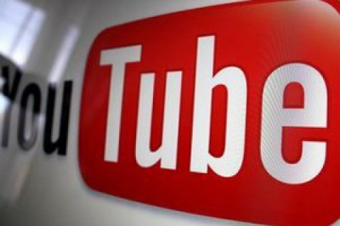 Украина просит удалить для россиян Telegram и заблокировать пропагандистов на Youtube