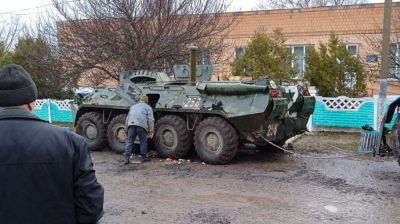 5 активистов “Крымской солидарности” приговорили к 15-19 годам тюрьмы