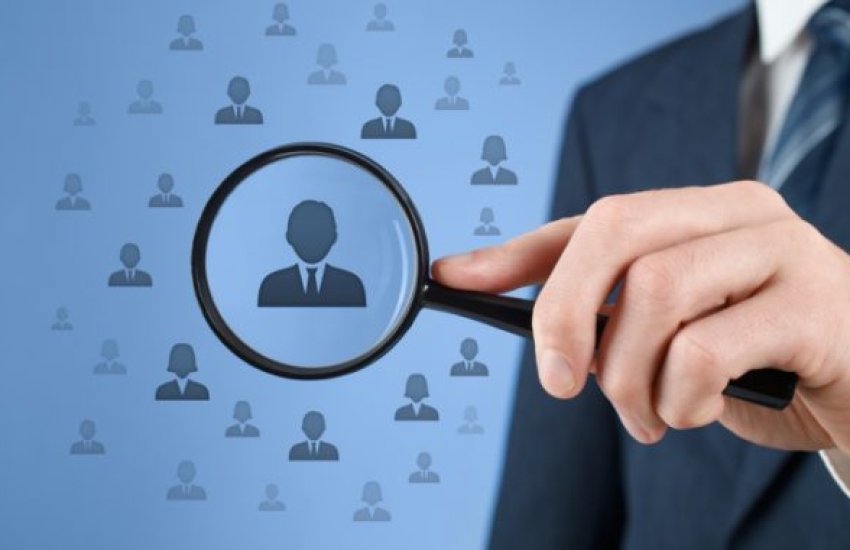 Запустили платформу UA Talents для поиска работы переселенцам из Украины