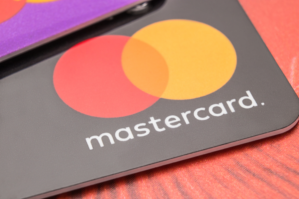 Mastercard заблокировала доступ подсанкционным российским банкам