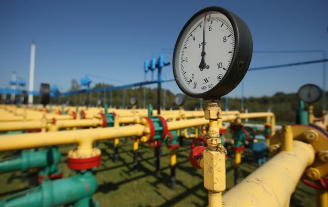 Израиль и Турция обсуждают строительство газопровода для поставок в Европу, – Reuters Израиль и Турция обсуждают строительство газопровода для поставок в Европу, – Reuters