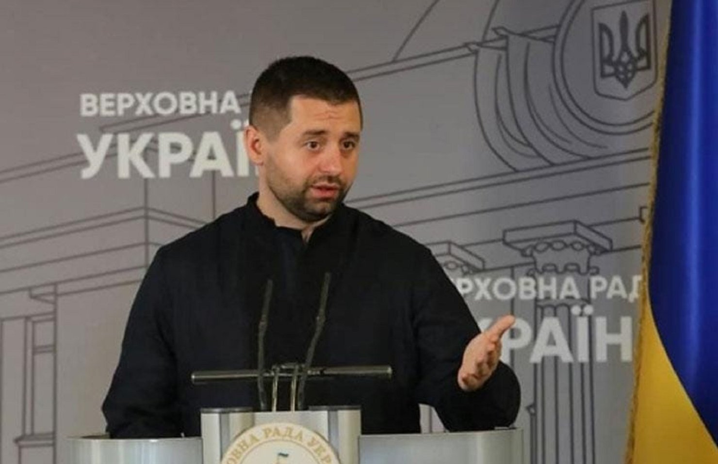 В Стамбуле завершились переговоры Украины с Россией: итоги