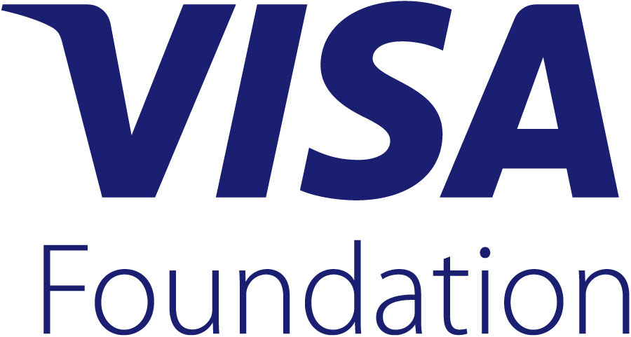 Visa Foundation предоставит 2 миллиона долларов фонду UNICEF для гуммопомощи украинцам