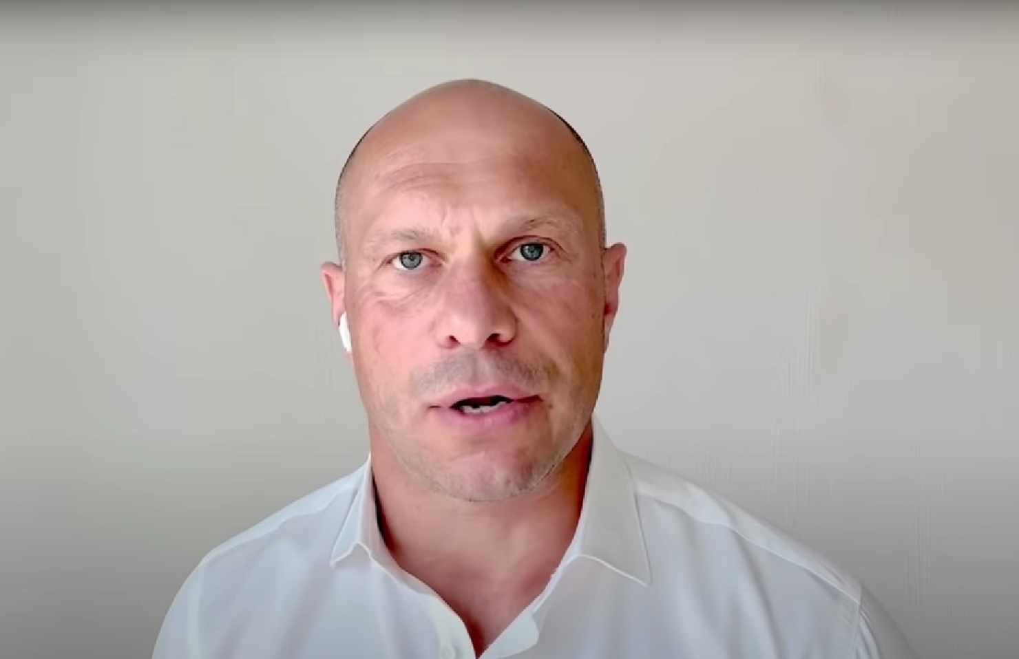 Рада лишила Киву депутатского мандата