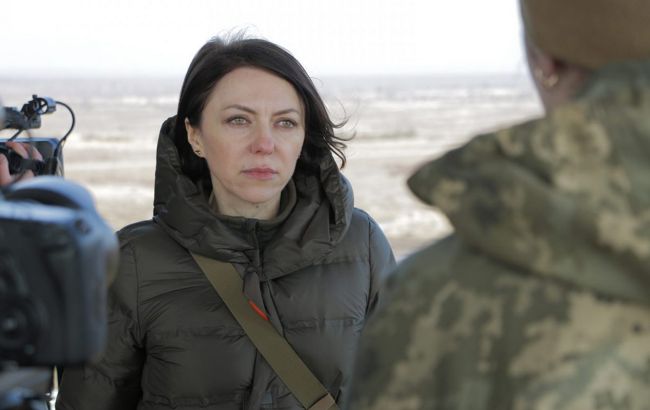 Войска РФ пытаются сделать коридор вокруг Киева и блокировать транспортные пути, – Минобороны Войска РФ пытаются сделать коридор вокруг Киева и блокировать транспортные пути, – Минобороны