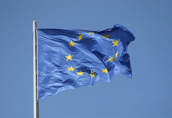 ЕС создает специальный фонд для восстановления Украины