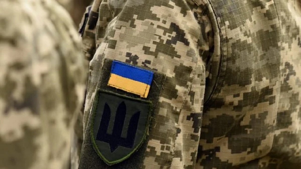 Армия России нанесла ракетный удар по Днепру