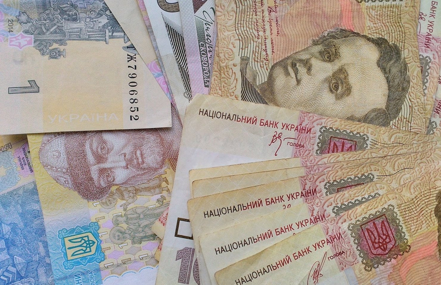 НБУ перечислил силовым структурам 11,8 млрд грн пожертвований и просит еще