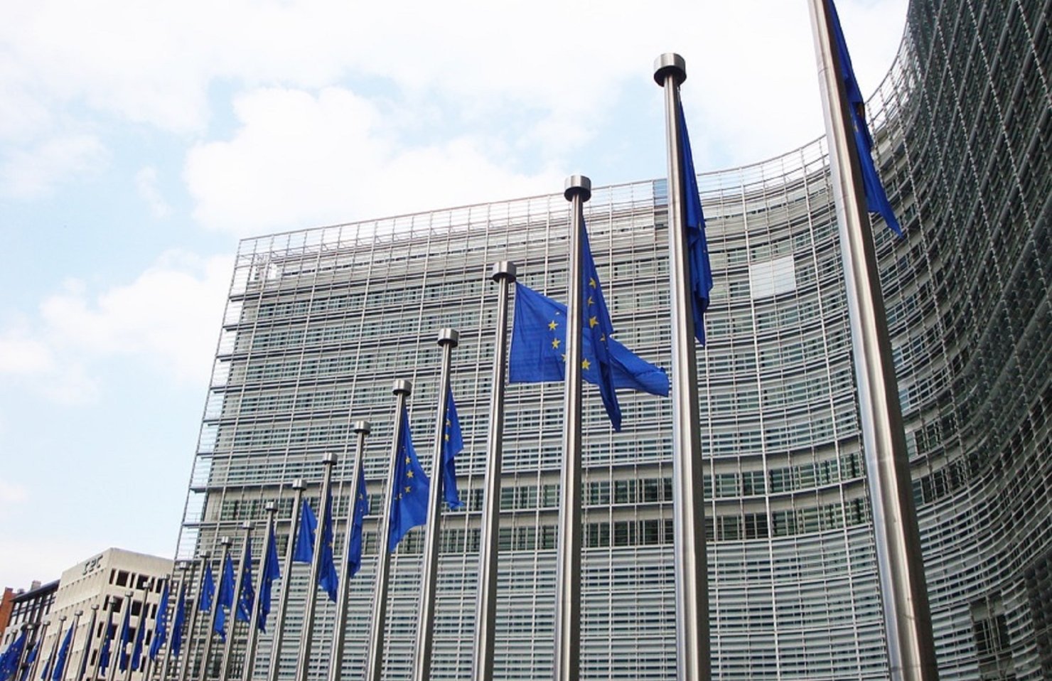 ЕС 12 марта введет четвертый пакет санкций против РФ