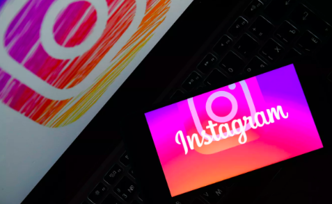 Без Instagram: в РФ блокируют и VPN-сервисы