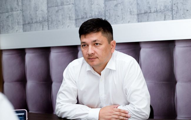 Оккупанты обстреляли школу в Николаевской области. Под завалами могут быть люди