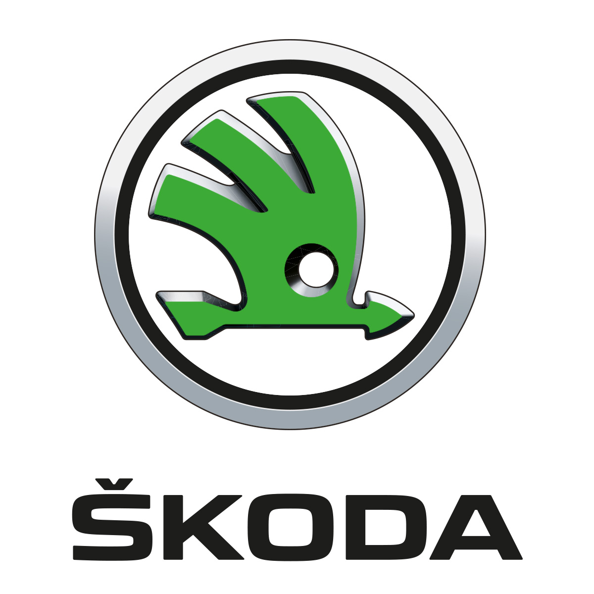 Skoda также останавливает производство автомобилей на территории РФ