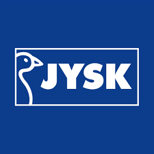 Jysk вслед за IKEA приостанавливает работу в РФ