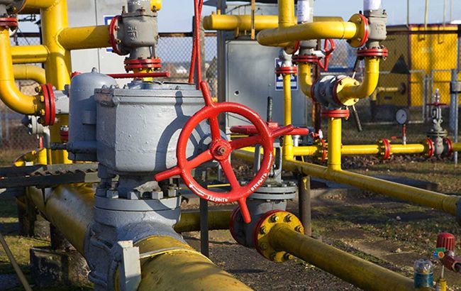 Восстановлено газоснабжение для более чем 24 тысяч домов в зоне боевых действий, – РГК