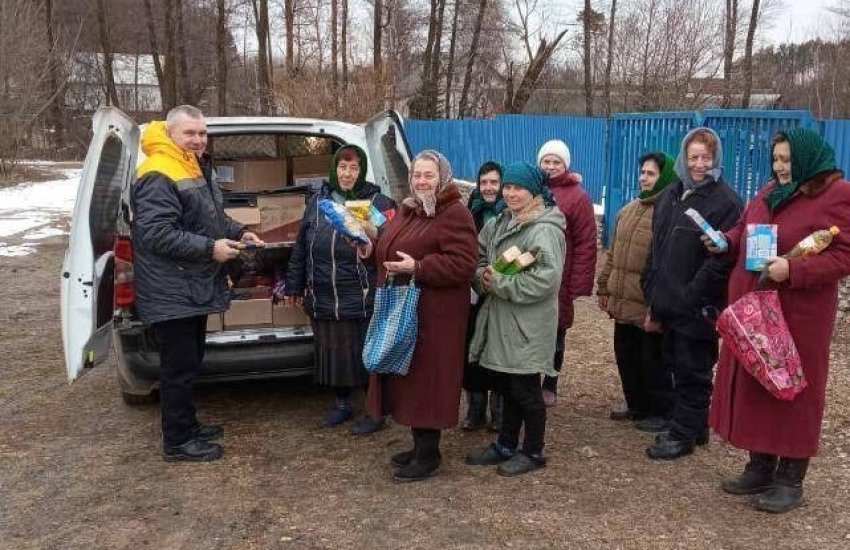 “Укрпошта” работает в полном объеме, несмотря на войну — Мининфраструктуры