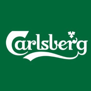 Carlsberg прекращает новые инвестиции в РФ и приостанавливает экспорт продукции
