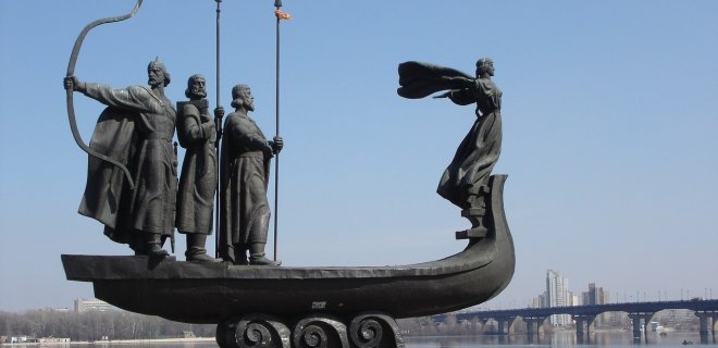 В Киеве и области усилили комендантский час. Начнется сегодня вечером, закончится 28 марта