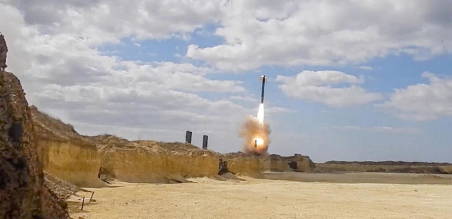 США готовят новые санкции, чтобы перекрыть поставки технологий российской армии